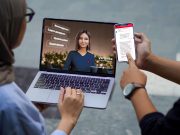 Telkomsel terima penghargaan internasional atas pemanfaatan AI di aplikasi MyTelkomsel