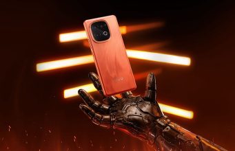 iQOO Neo 10: Smartphone Revolusioner untuk Pecinta Mobile Gaming di Indonesia