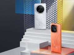 iQOO Luncurkan Z10 & Neo 10 di Indonesia: Baterai Monster, Performa Ganas