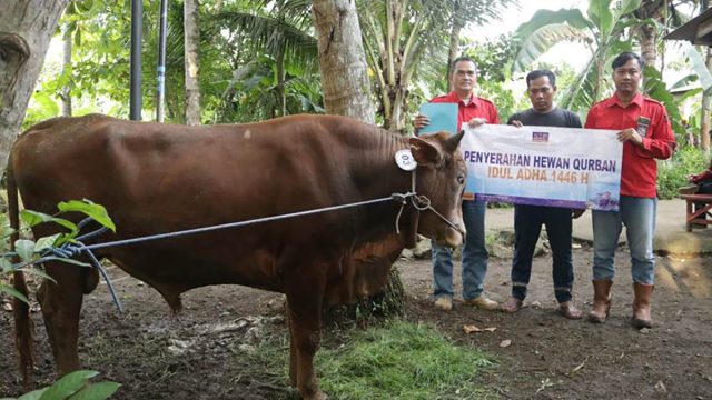 kurban-pltu-cilacap