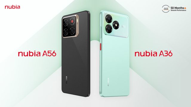 nubia-A56-dan-nubia-A36_Banner