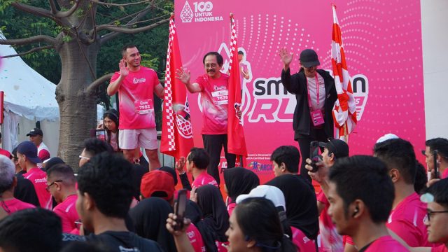 smartfren-run-2025