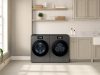 Samsung Perkenalan Solusi Mencuci Efisien dengan Samsung Bespoke AI Laundry