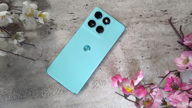 01-moto-60