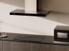 MODENA Hadirkan Kitchen Line Terbaru: Solusi Cerdas untuk Dapur Minimalis Modern