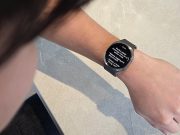 3 Alasan Kamu Wajib Pre-order Samsung Galaxy Watch8 Series Sebelum 31 Juli 2025