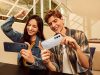 OPPO A5i Pro Resmi Meluncur Tangguh dan Stylish di Harga Rp2,2 Juta