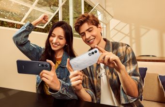 OPPO A5i Pro Resmi Meluncur Tangguh dan Stylish di Harga Rp2,2 Juta