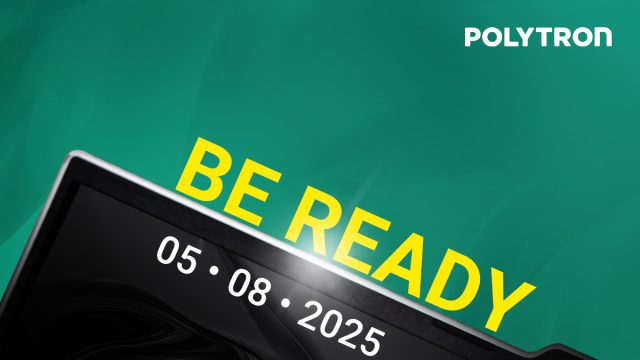 3.-Teaser-2-Laptop-Pertama-Polytron