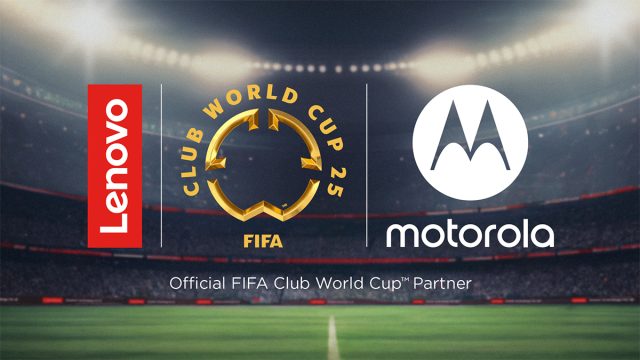CWC25-FIFA--16x9-2