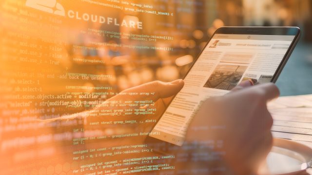 Cloudflare-Photo-Asset-#1