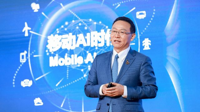 David-Wang,-Executive-Director-of-the-Board-Huawei