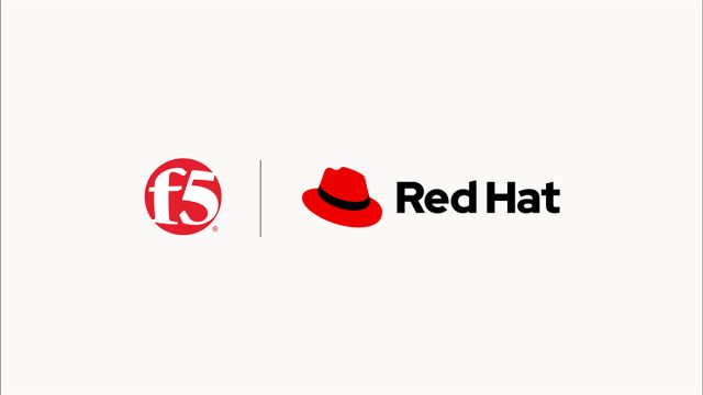 F5_Red_Hat_Partnership-(1)