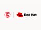 F5 dan Red Hat Perluas Kolaborasi Strategis untuk Wujudkan Enterprise AI yang Aman, Skalabel, dan Fleksibel