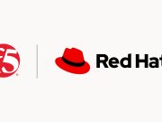 F5 dan Red Hat Perluas Kemitraan Strategis untuk Dukung Penerapan AI Enterprise yang Skalabel dan Aman