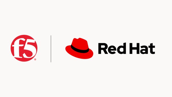 F5 dan Red Hat Perluas Kemitraan Strategis untuk Dukung Penerapan AI Enterprise yang Skalabel dan Aman