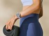 Hari Yoga Internasional: Tren Yoga Makin Kuat di Indonesia, Garmin Dorong Monitoring Wellness Individu