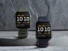 Garmin Venu X1 Resmi Meluncur, Smartwatch Premium yang Super Tipis Kaya Fitur