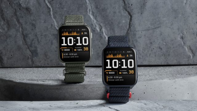 Garmin-Venu-X1-(5)-(1)