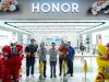 HONOR Resmikan Experience Store Pertama di Indonesia