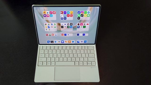 HUAWEI-MatePad-Pro-12-up