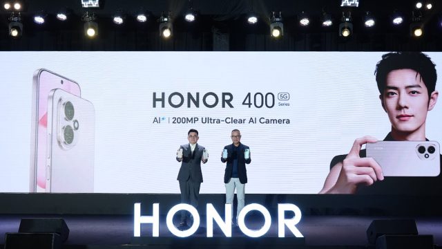 Honor-400-series-(2)