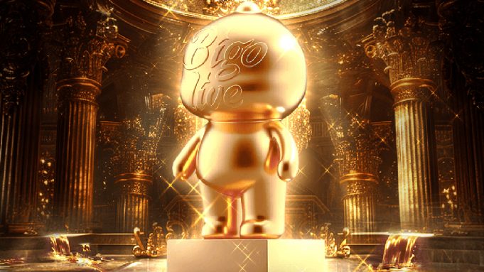Bigo Live Mid-Year Gala 2025: Panggung Terbesar Kreator Live Streaming Indonesia Segera Digelar di Jakarta