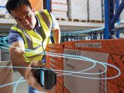 Zebra Technologies Dorong Efisiensi Operasional di Malaysia dan Thailand