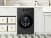 Samsung Bespoke AI: Teknologi Rumah Pintar yang Hadirkan Lingkungan Sehat untuk Anak Indonesia