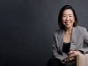 NetApp Tunjuk Angeline Lim Sebagai Pemimpin Baru untuk ASEAN, Percepat Transformasi Data Cerdas di Kawasan