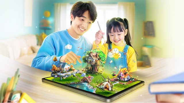 Redmi-Pad-2---Massive-View,-Massive-Fun