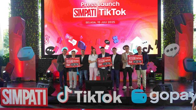 SIMPATI-TikTok_1
