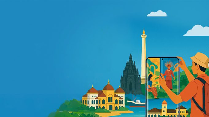 Samsung Members FunHunt Vol.5: Ajang Komunitas Unjuk Kreativitas