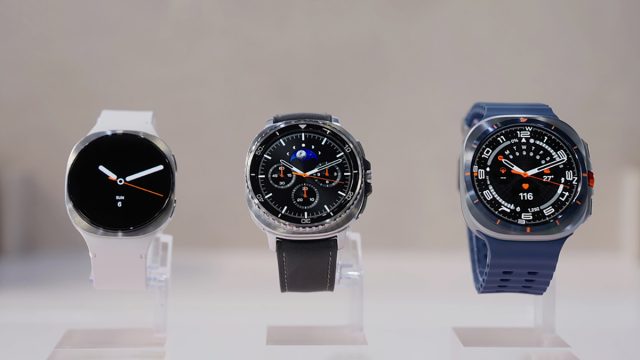 Samsung-Mobile-Galaxy-Unpacked-July-2025-Galaxy-Watch8-series-Galaxy-Watch8-and-Galaxy-Watch8-Classic-First-Look_main2
