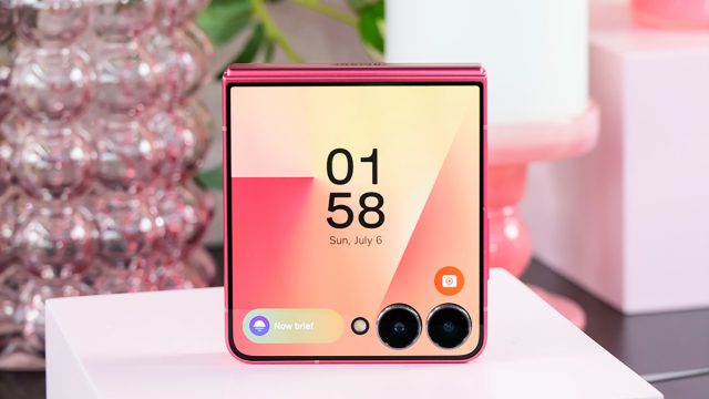 Samsung-Mobile-Galaxy-Unpacked-July-2025-Galaxy-Z-Flip7-First-Look_main2