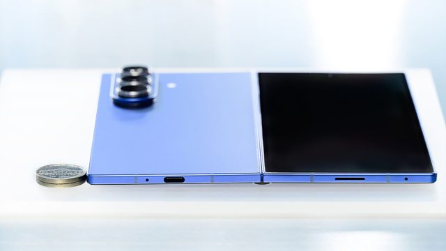 Samsung-Mobile-Galaxy-Unpacked-July-2025-Galaxy-Z-Fold7-NDA-First-Look-Foldable_main2