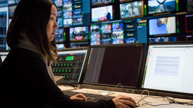 Security-Momentum-akamai