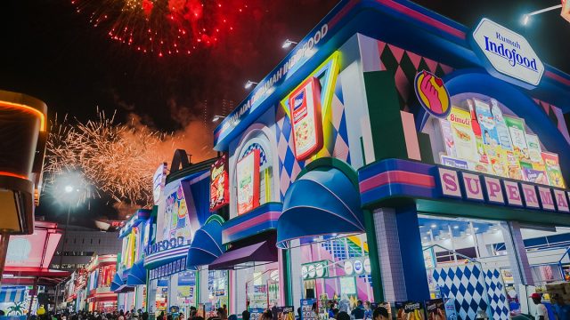 Suasana-Kemeriahan-Rumah-Indofood-Jakarta-Fair-Kemayoran-2025