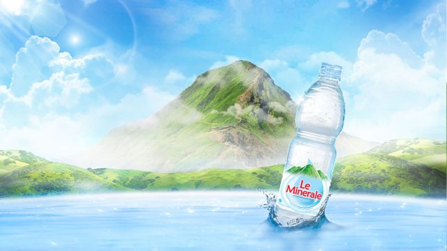 banner-home-le-minerale