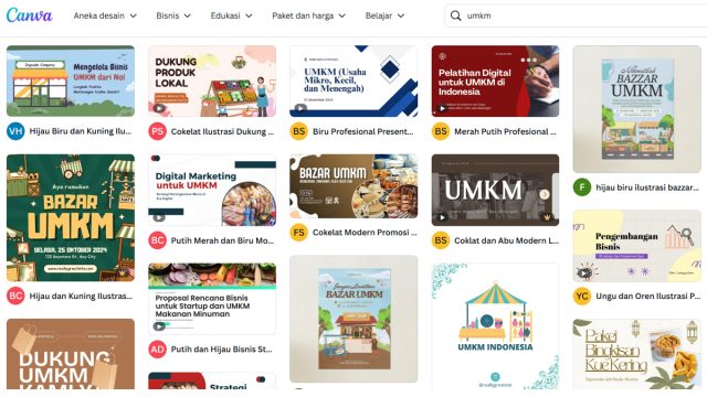 canva-umkm