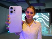 8 Keunggulan OPPO Reno14 Series yang Baru Saja Diluncurkan