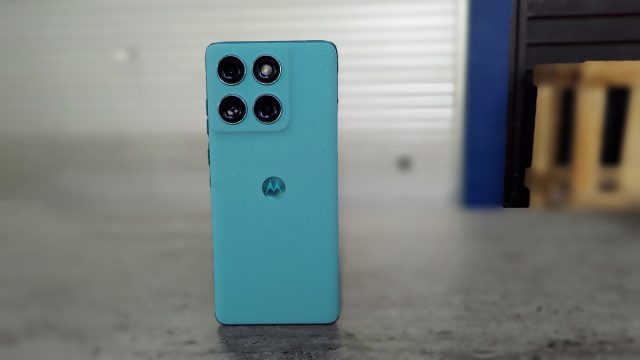 main-tips-motoedge60