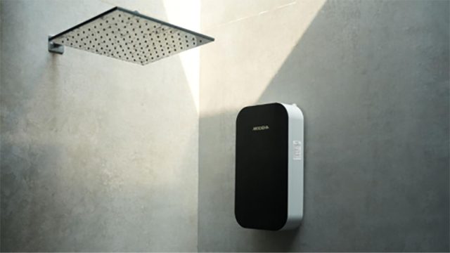modena-onyx-series