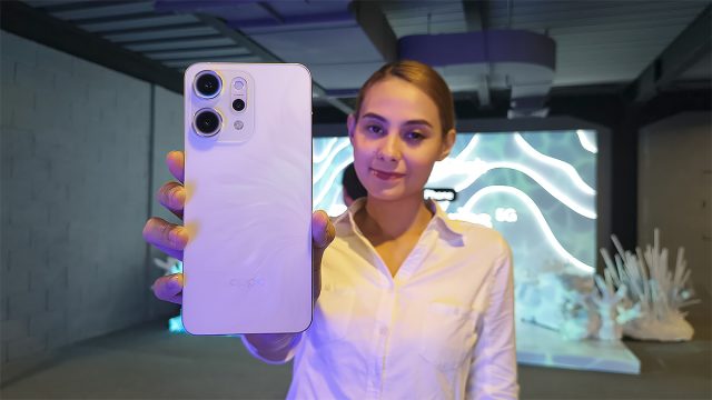 oppo-reno14