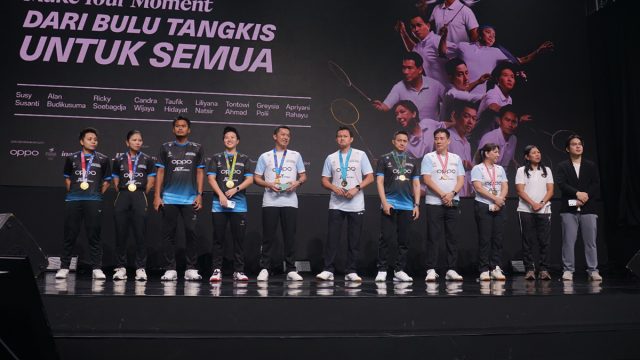 oppo-tepok-bulu