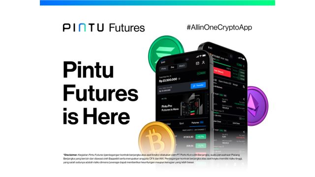 pintu-futures