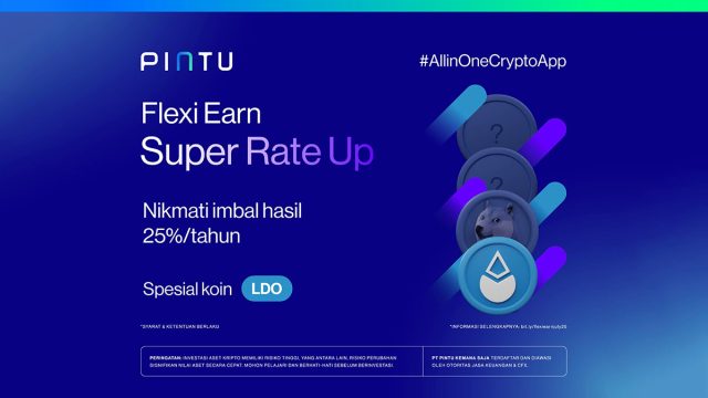 pintu-super-rate-up