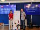 Red Hat Perkenalkan Konsep “Any Model, Any Accelerator, Any Cloud” untuk Masa Depan AI