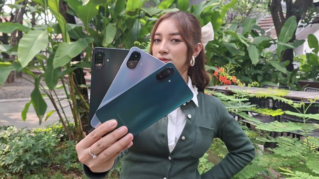 01-Galaxy-A07-menawarkan-semua-yang-dibutuhkan-pengguna-masa-kini-dalam-satu-smartphone-sejutaan-1200px