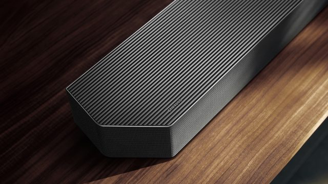 02-soundbar